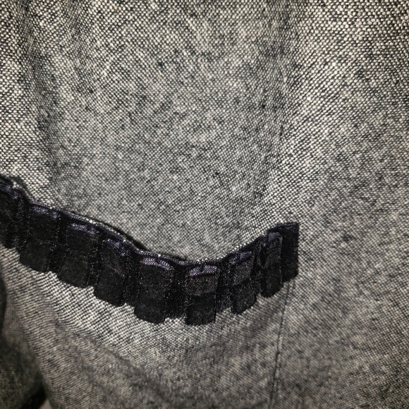 Business Jacket - Picture 6 of 11